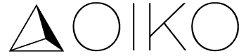 Oikologica