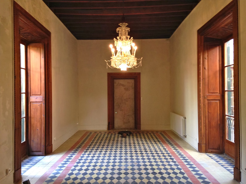 Oiko opens new office in Mallorca