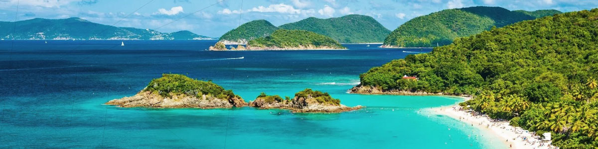 Oiko will start a project to help reduce the risks and vulnerabilities from climate change in the CARIFORUM countries